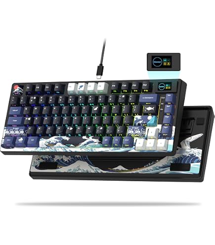 LogicoolPowerPlay&GproXSuperlight 最終値下げ Amazon.com: Logicool G-PKB-002LN G PRO X Gaming Keyboard Numeric